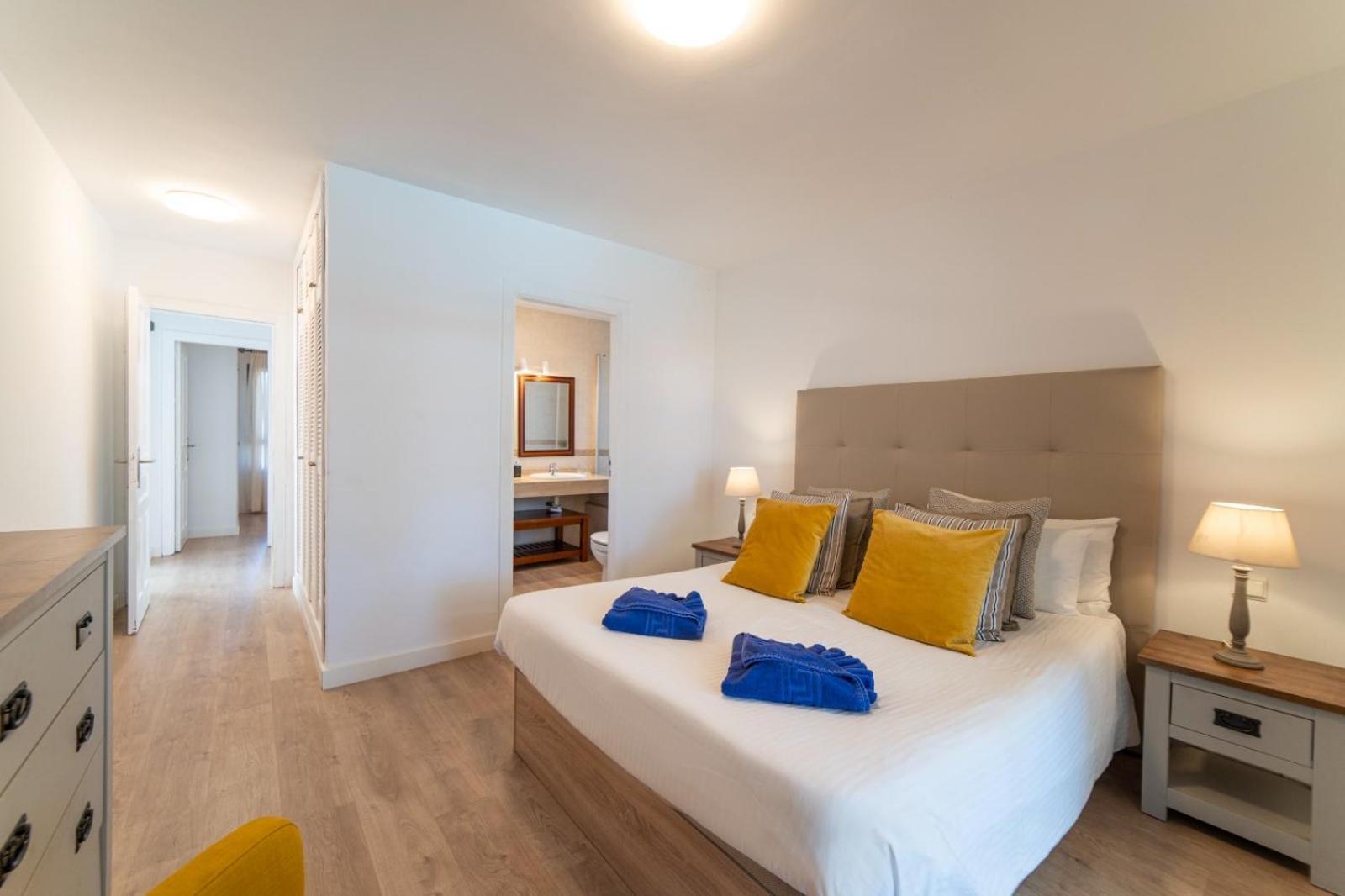 Villa Bonita Playa Blanca  Zewnętrze zdjęcie