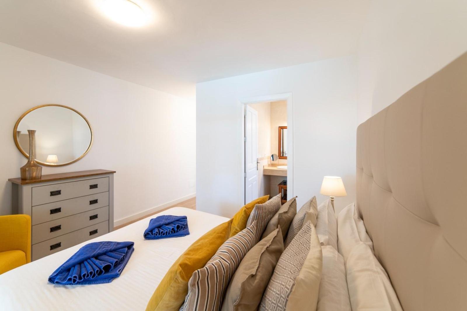 Villa Bonita Playa Blanca  Zewnętrze zdjęcie